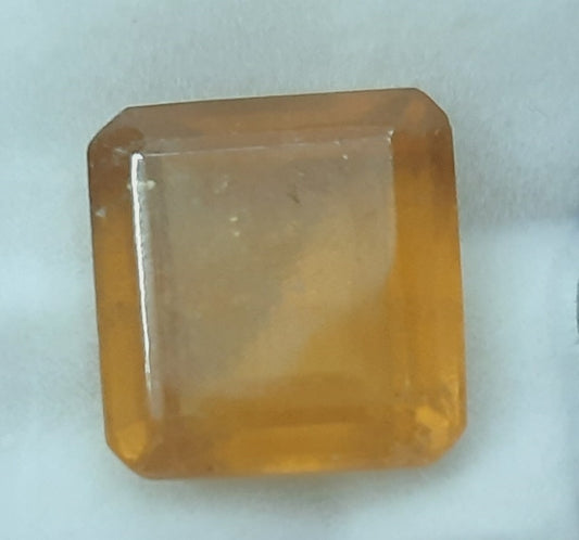 15.17/Carat Orissa Gomed-610