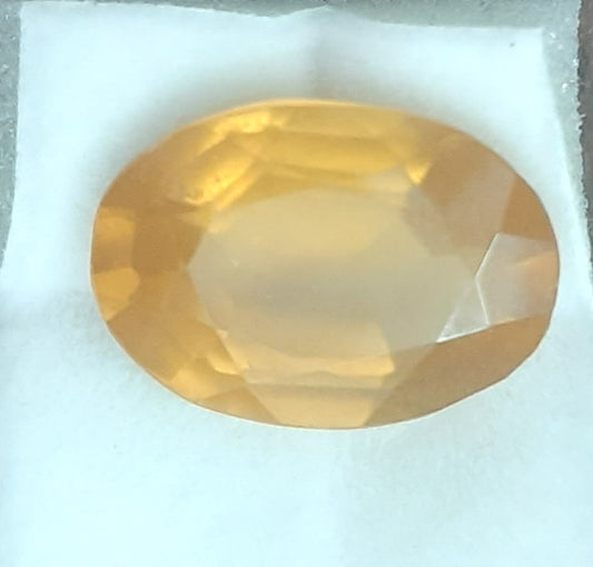 13.68/Carat Orissa Gomed-610