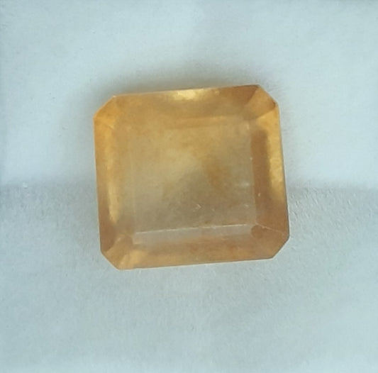 5.30/Carat Orissa Gomed-610