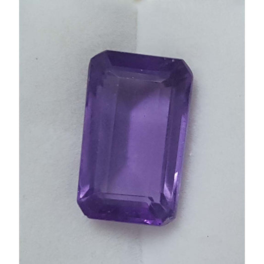 Amethyst-450