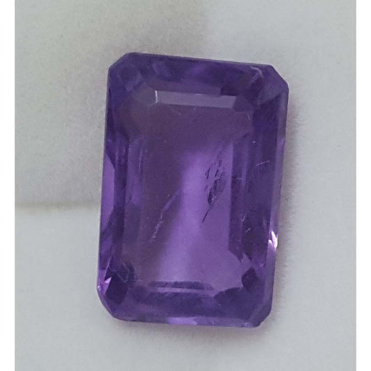 Amethyst-450