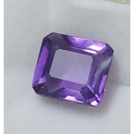 Amethyst-450