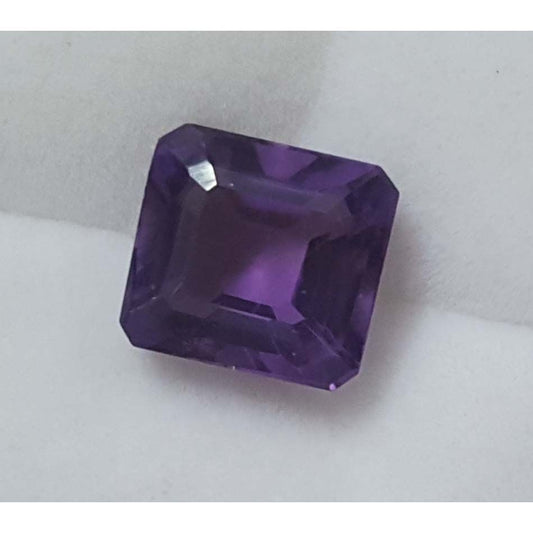 Amethyst-450