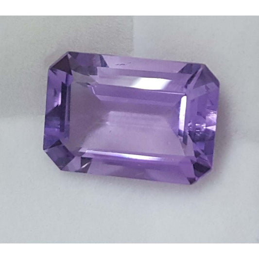 Amethyst-450