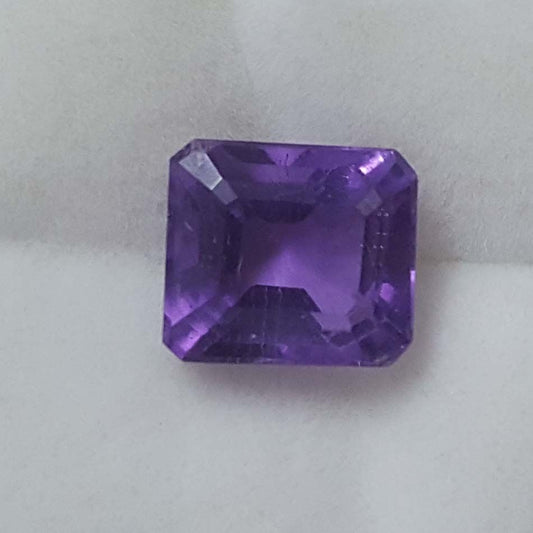 Amethyst-450