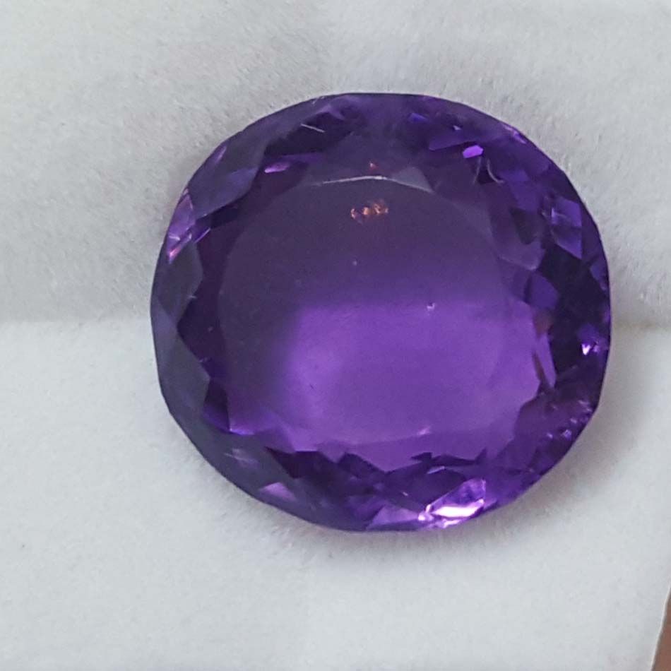 Amethyst-450