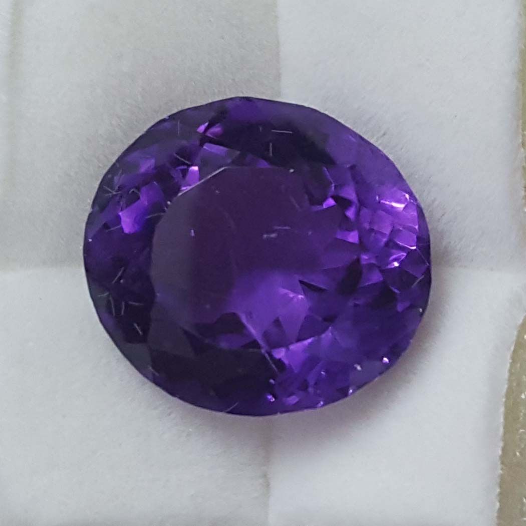 Amethyst-450