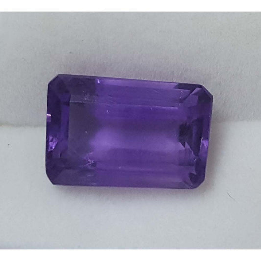 Amethyst-450