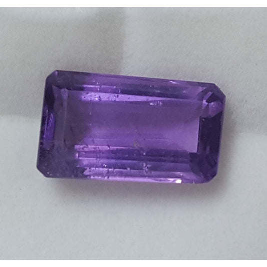 Amethyst-450