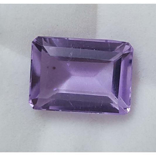 Amethyst-450