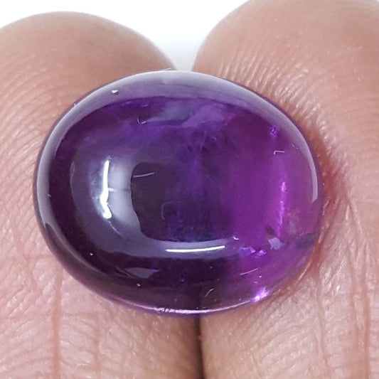 Amethyst-450