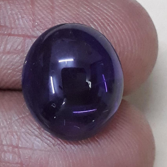 Amethyst-450