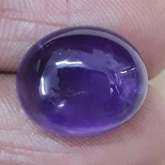 Amethyst-450