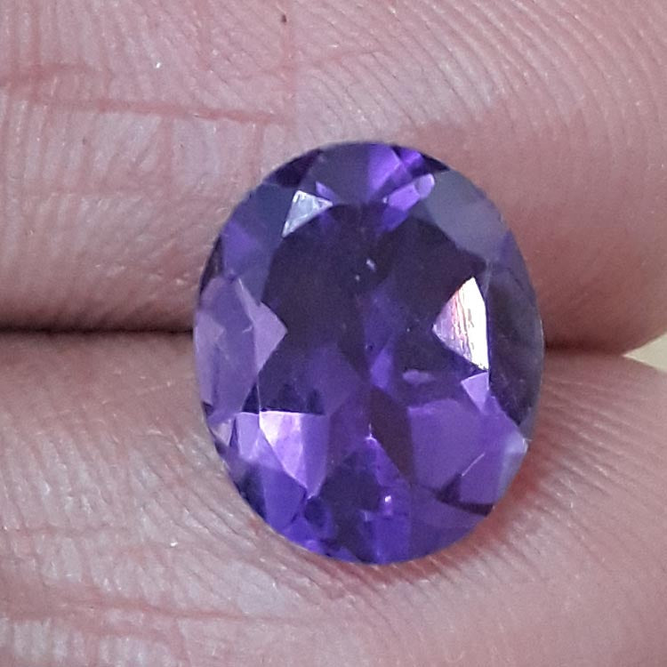 Amethyst