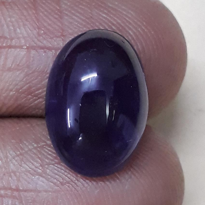 Amethyst-450