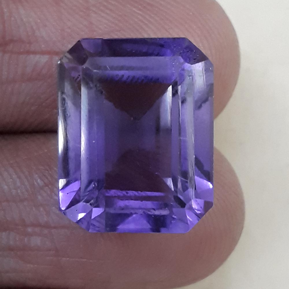 Amethyst-450