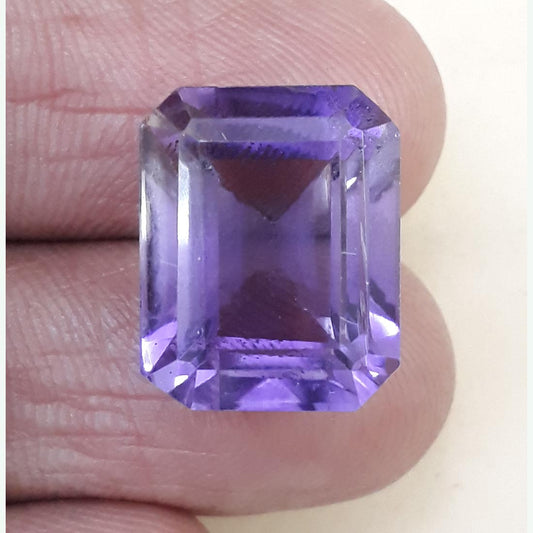 Amethyst-450