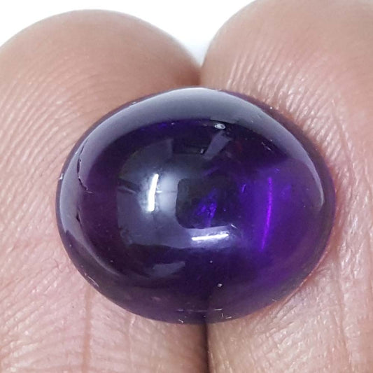 Amethyst-450