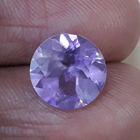 Amethyst-450