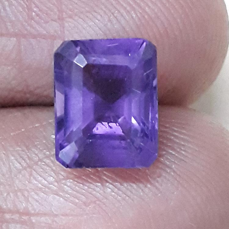 Amethyst-450