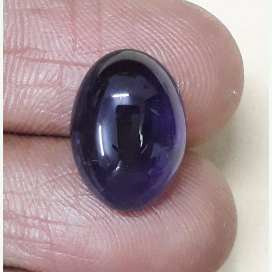 Amethyst-450