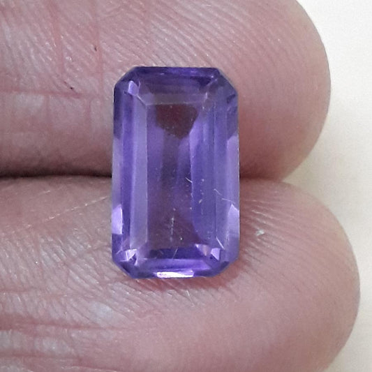 Amethyst-450