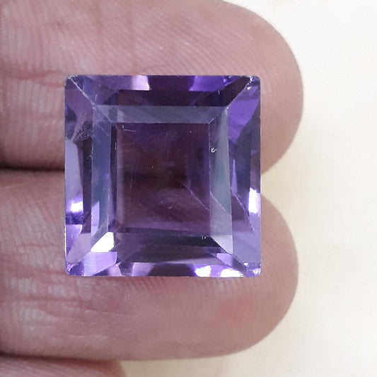 Amethyst-450