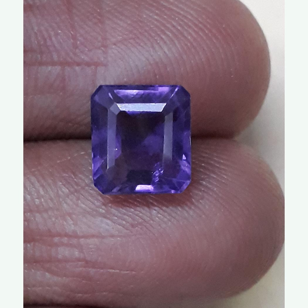 Amethyst-400