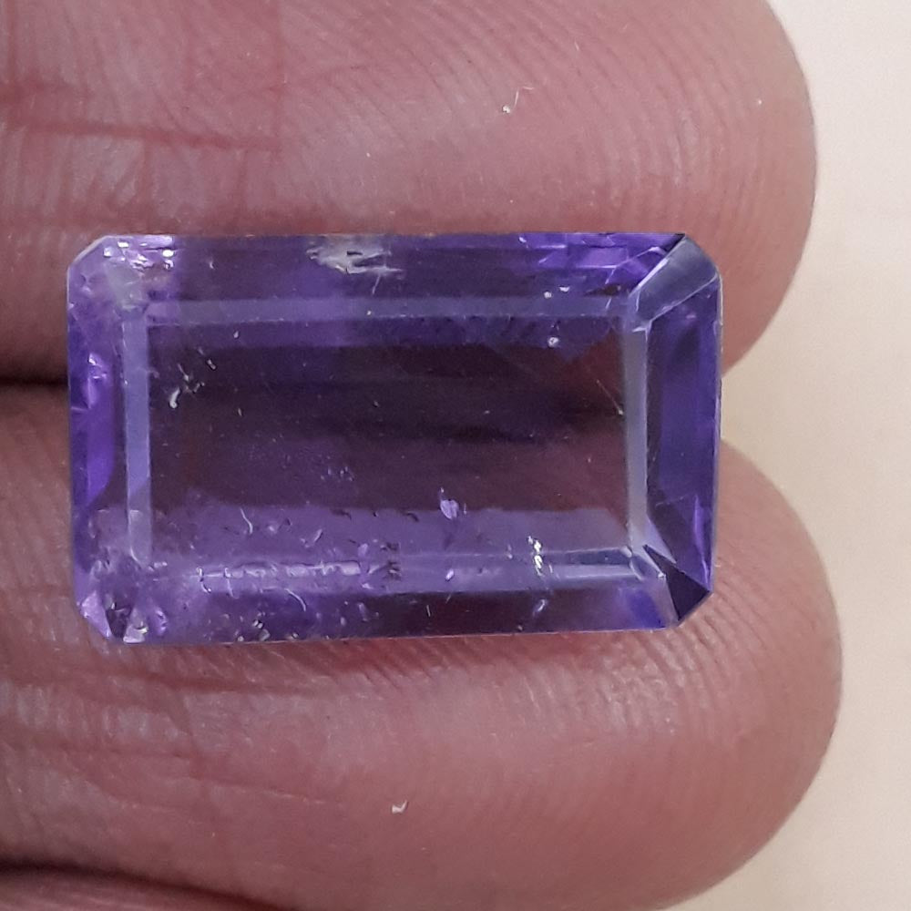 Amethyst-450