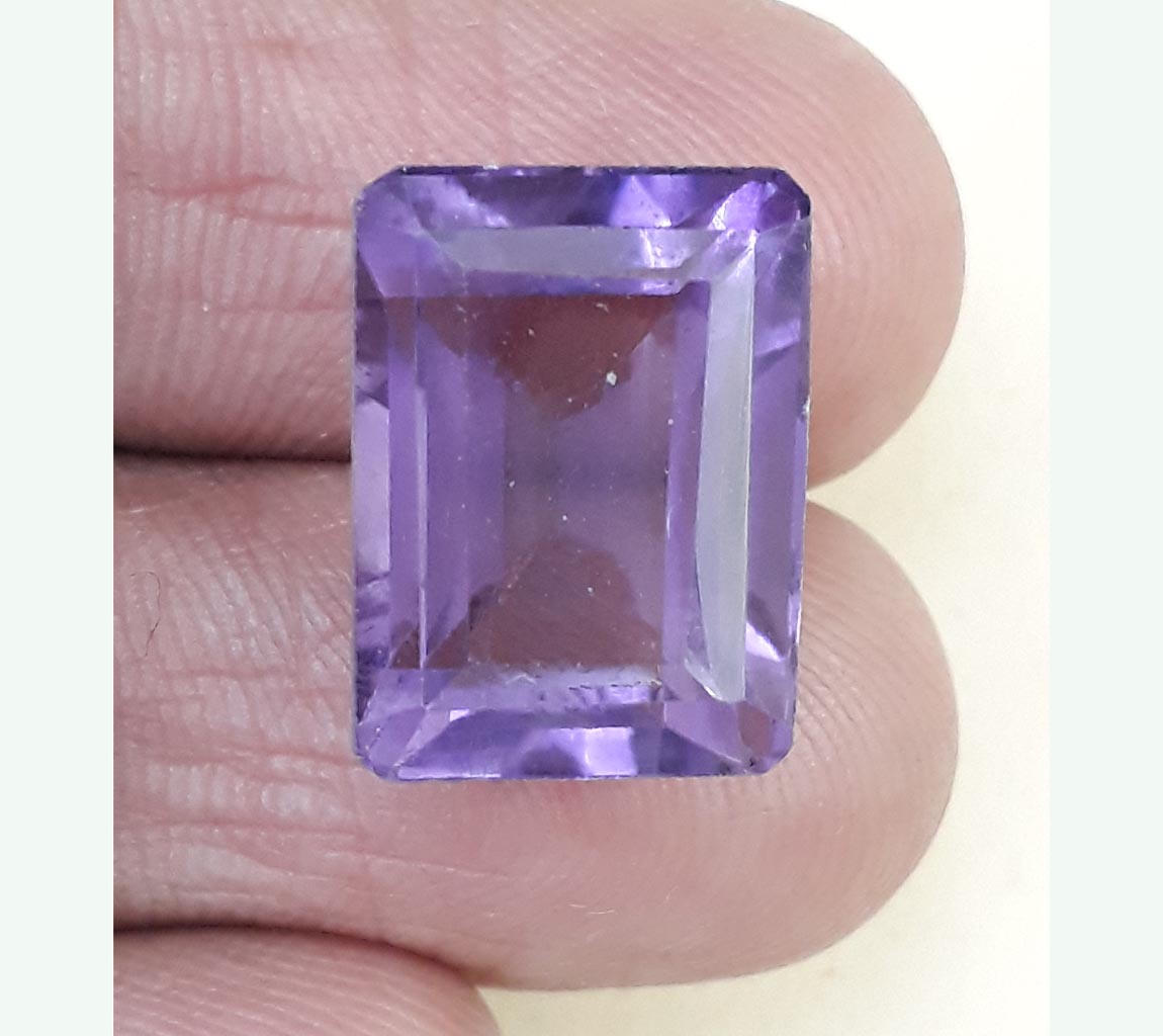 Amethyst-450