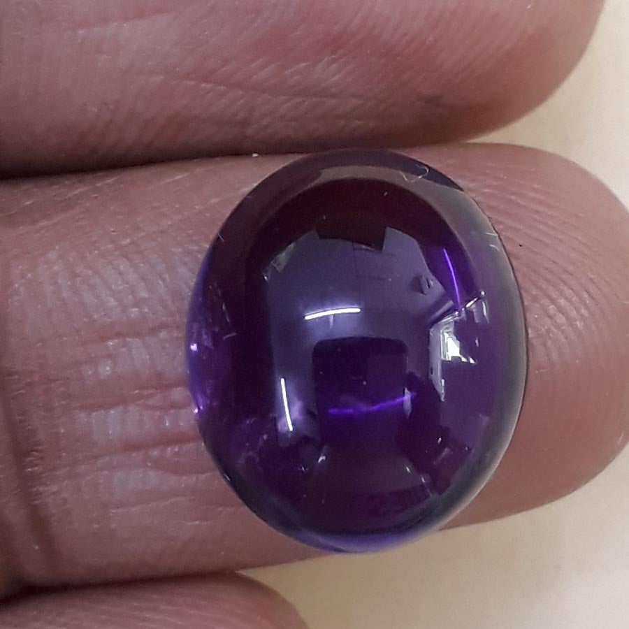 Amethyst-450