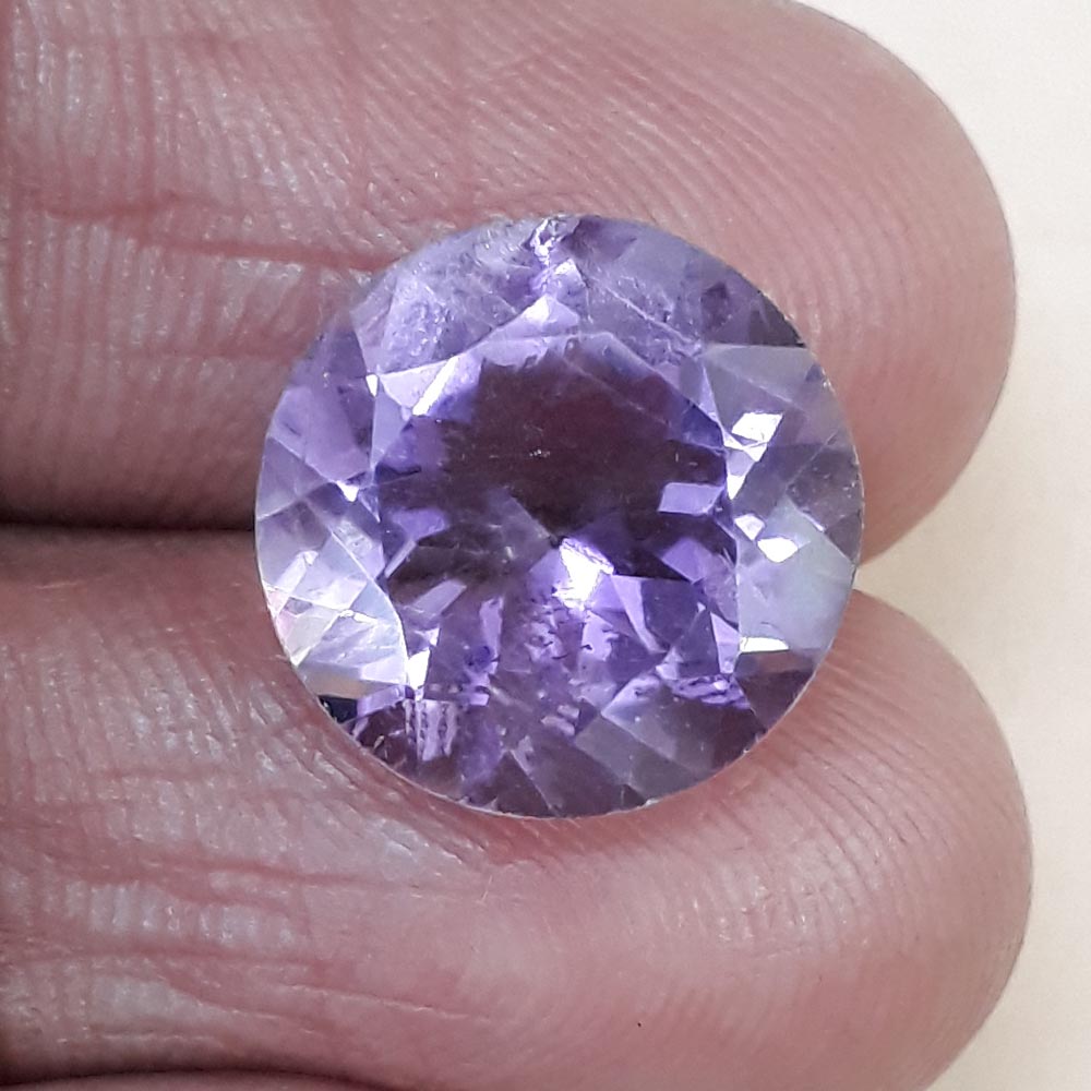 Amethyst-450