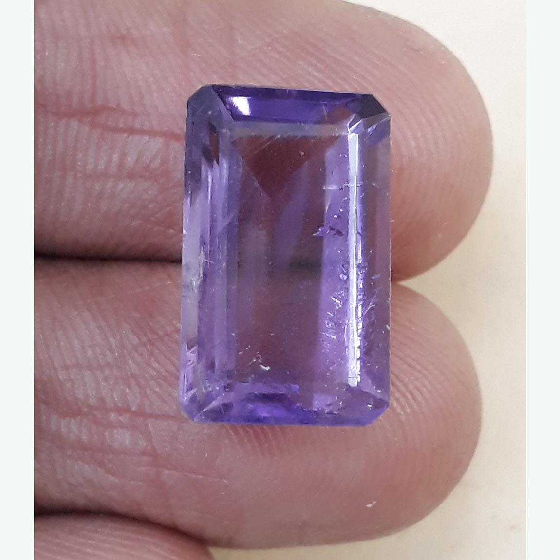 Amethyst-450