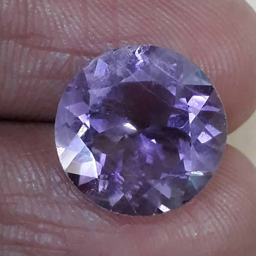 Amethyst-450