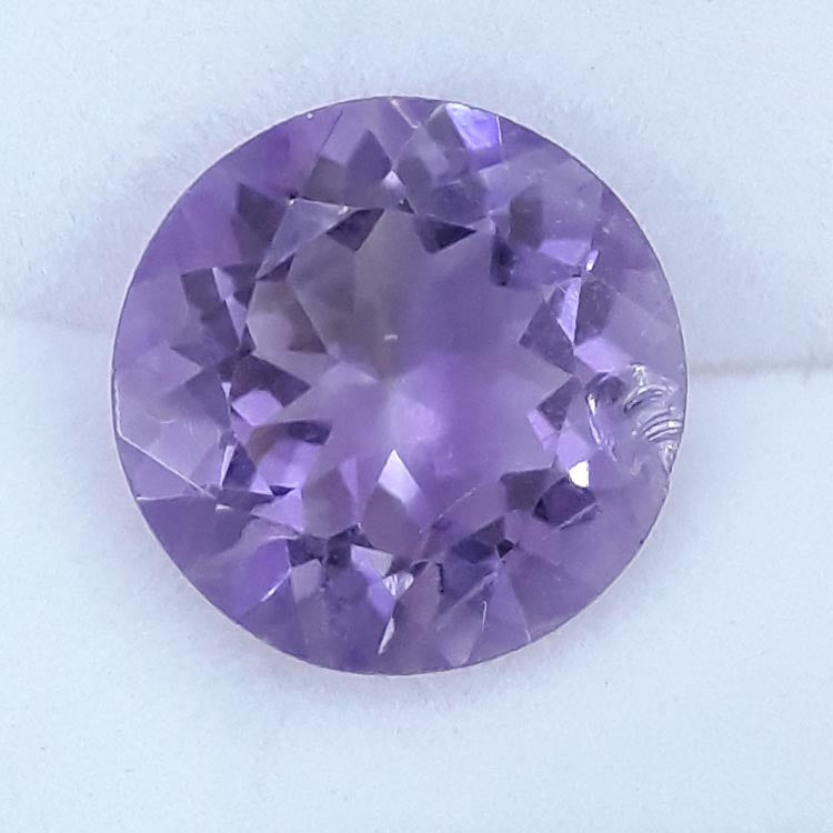 Amethyst-450