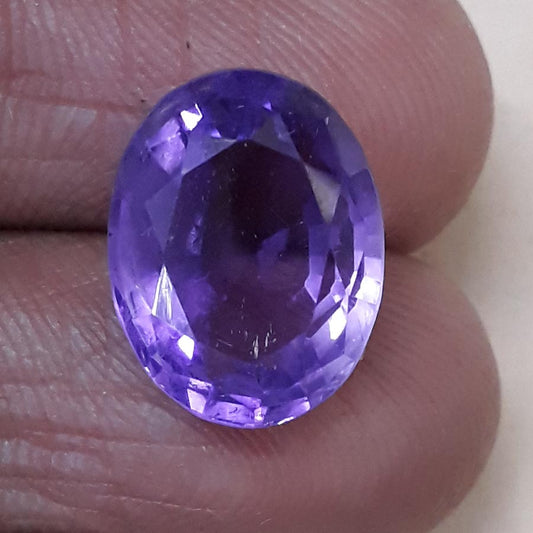 Amethyst-450