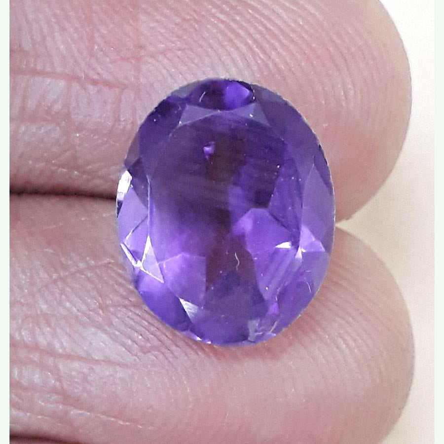 Amethyst