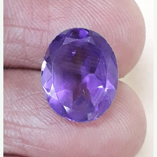 Amethyst