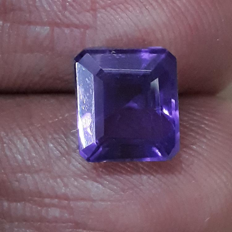 Amethyst-450