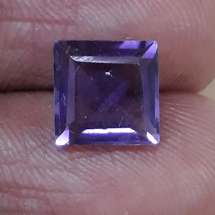 Amethyst-450