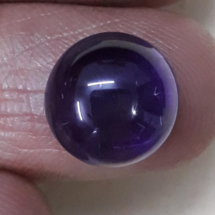 Amethyst-450