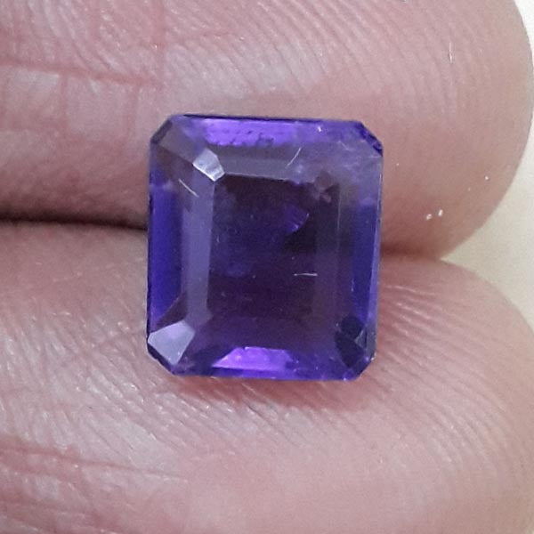 Amethyst-450