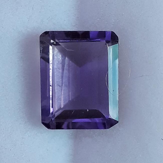 Amethyst-450