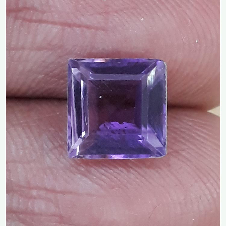 Amethyst-450