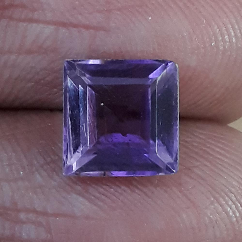 Amethyst-450