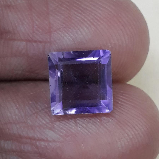 Amethyst-450