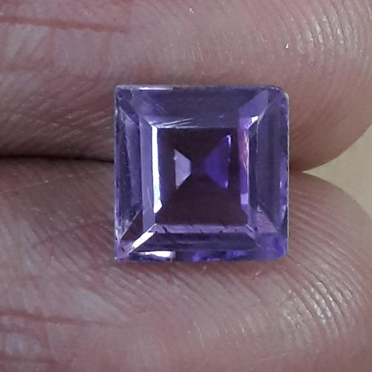 Amethyst-450