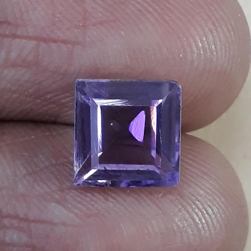 Amethyst-450