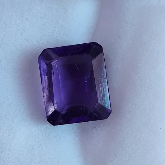 Amethyst-450