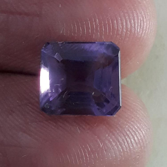 Amethyst-450